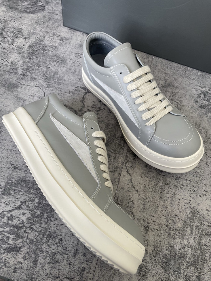 Rick Owen Sneaker