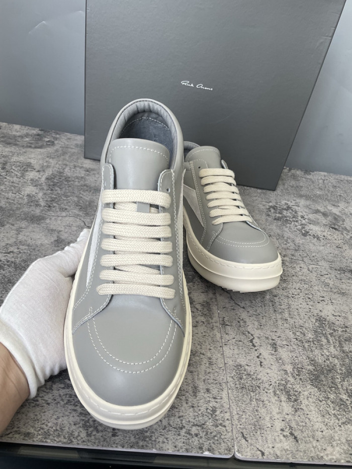 Rick Owen Sneaker