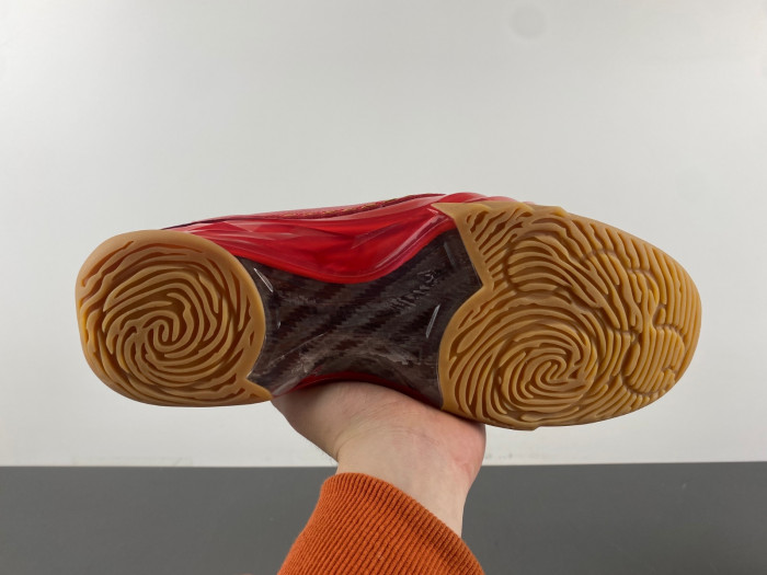 Air Jordan 23 Chicago Men