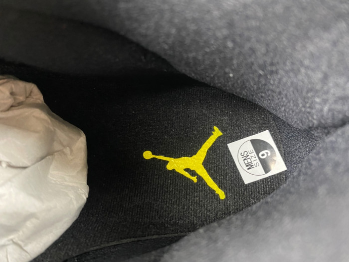 Air Jordan 11 CT8012-037