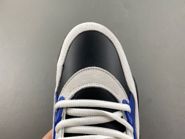 Air Jordan 4 RM Fragment FQ7939-140