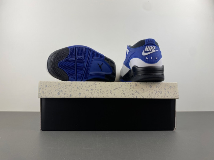 Air Jordan 4 RM Fragment FQ7939-140
