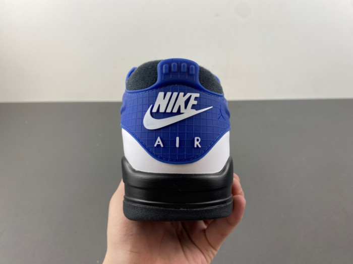 Air Jordan 4 RM Fragment FQ7939-140