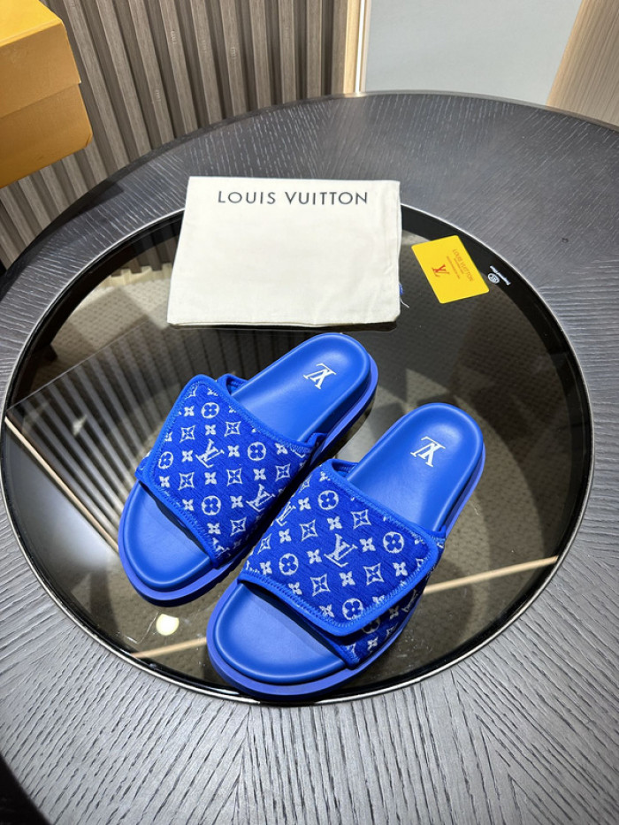 LO1_VTS SANDALS