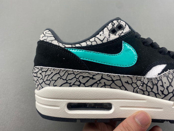 Air Max 1 Atmos Elephant - 908366-001