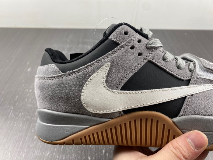 Travis Scott x Jordan Jumpman Jack Sail｜FZ8117-100