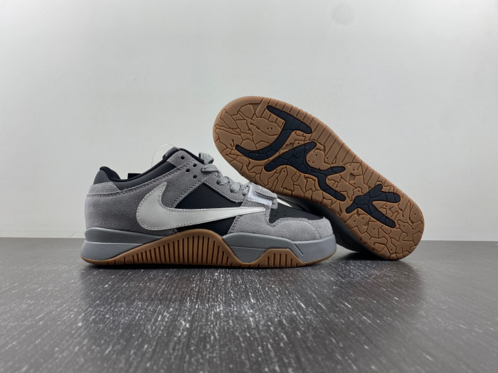 Travis Scott x Jordan Jumpman Jack Sail｜FZ8117-100