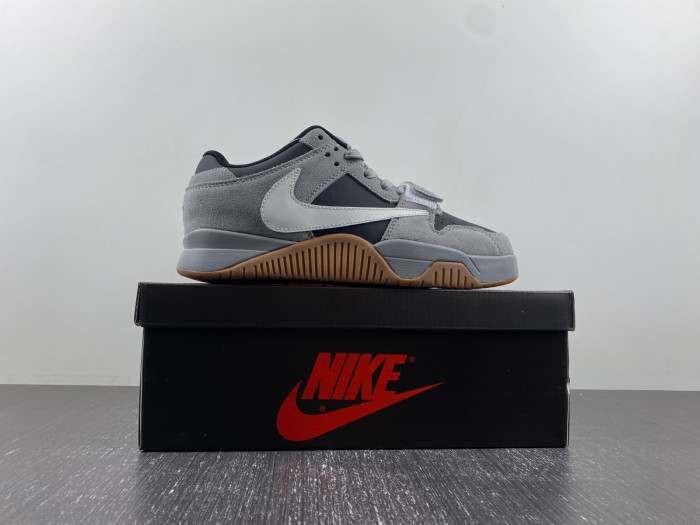 Travis Scott x Jordan Jumpman Jack Sail｜FZ8117-100