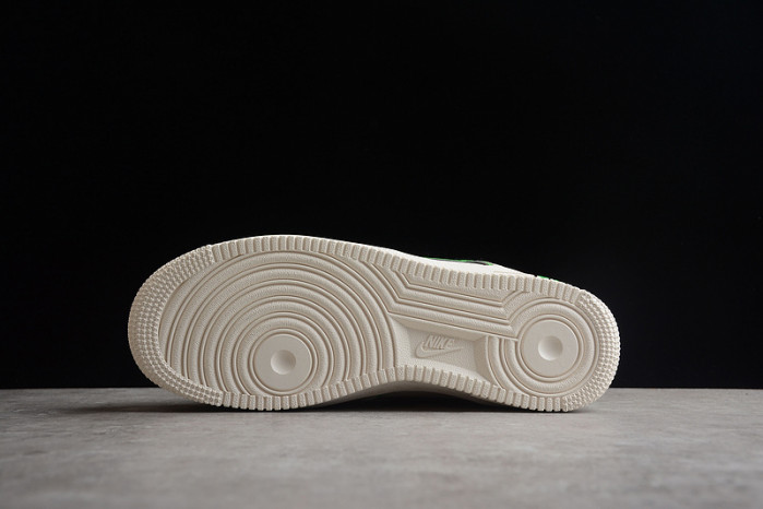 Nike Air Force 1 Low UH5958-022