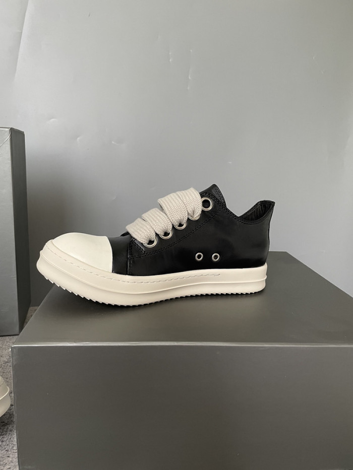 Rick Owen Sneaker