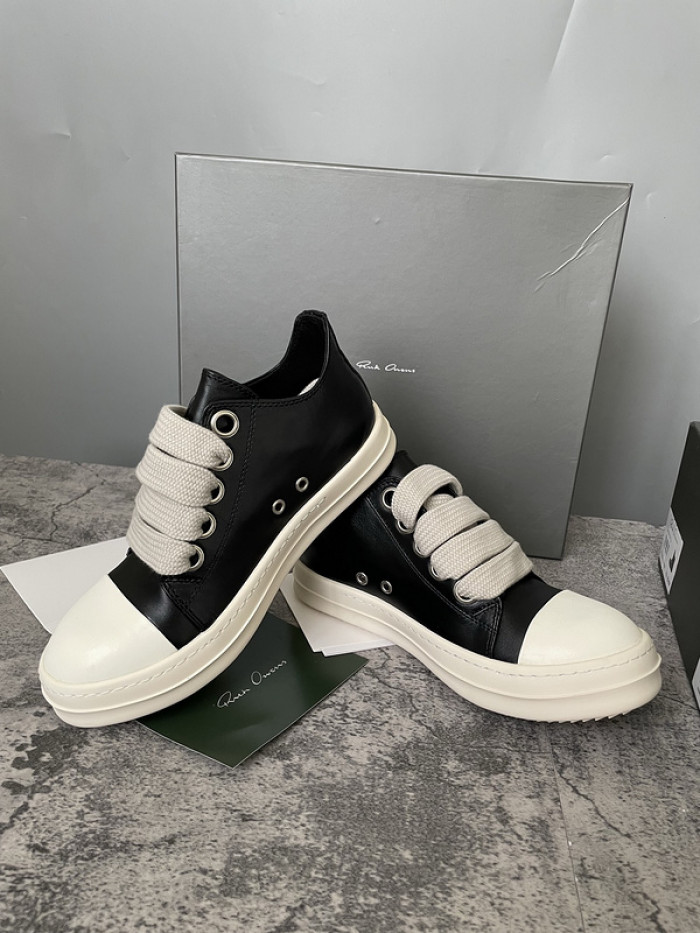 Rick Owen Sneaker