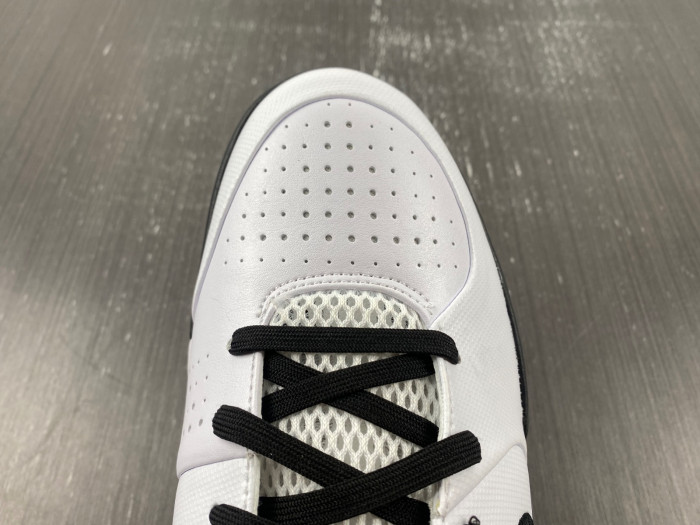 Nike Kobe 4 Protro Mambacita Gigi - FJ9363-100