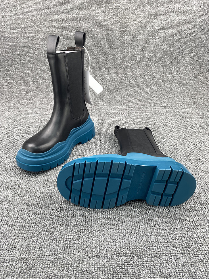 Botteg*Ven*ta Boots