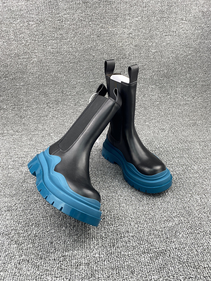 Botteg*Ven*ta Boots