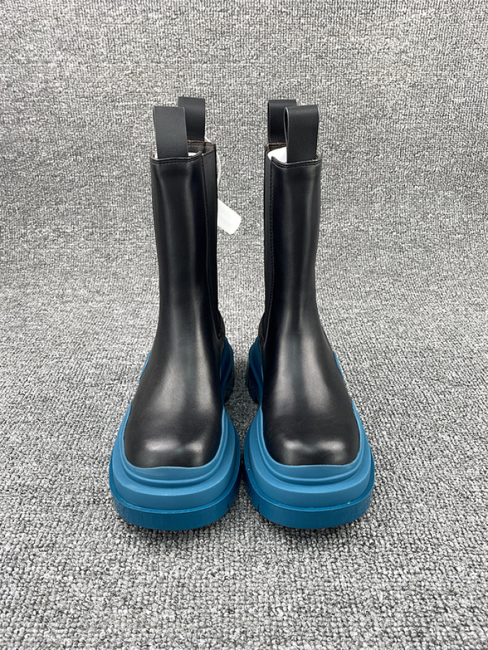 Botteg*Ven*ta Boots