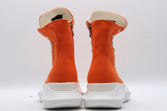 Rick Owens Sneaker
