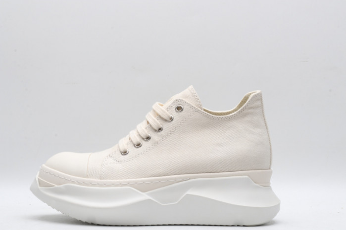 Rick Owens Sneaker