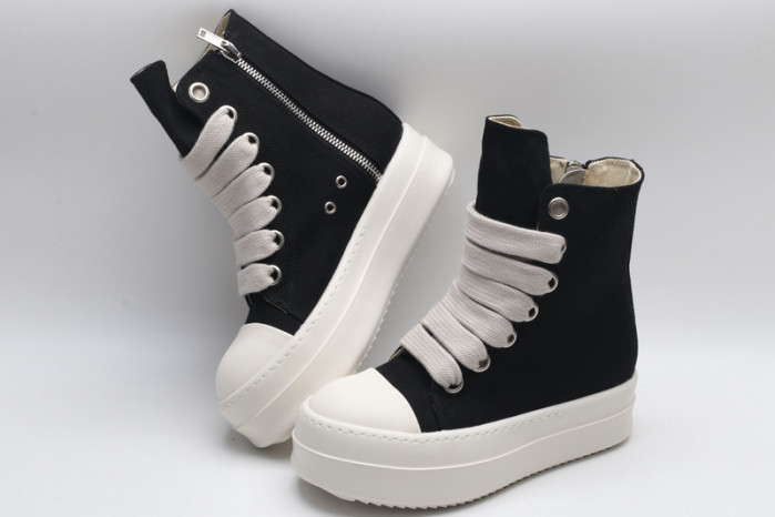 Rick Owen Sneaker