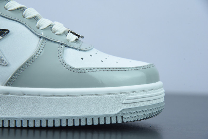 A BATHING APE BAPE SK8 STA