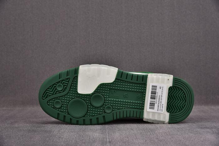 OFW OUT OF OFFICE SNEAKERS