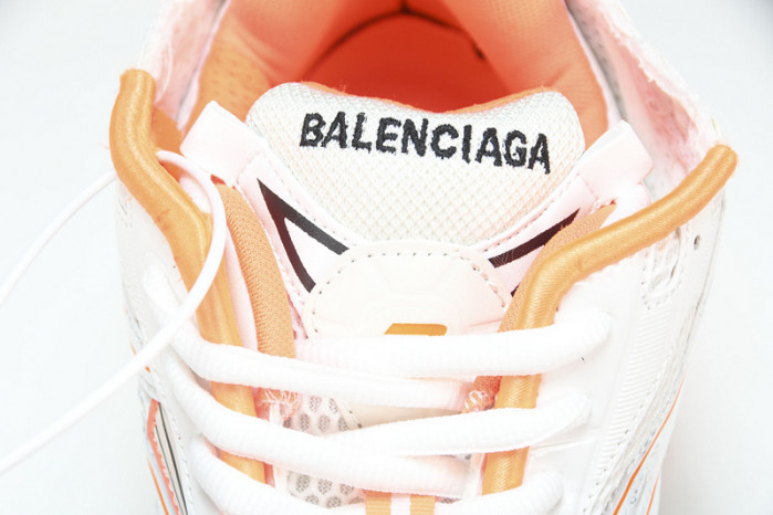 Ba1en*iaga -RUNNER