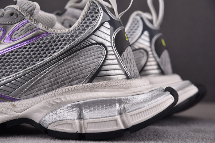 Ba1en*iaga 3XL SNEAKERS