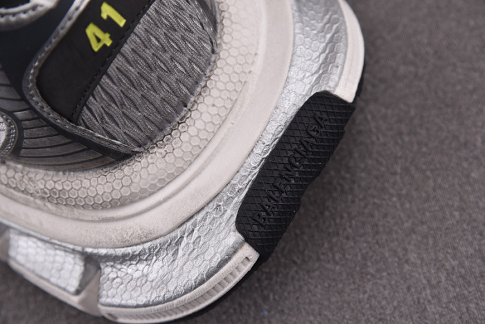 Ba1en*iaga 3XL SNEAKERS