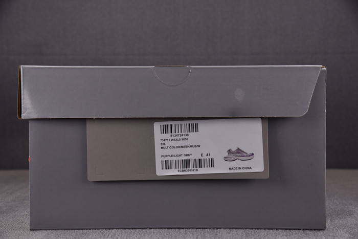 Ba1en*iaga 3XL SNEAKERS