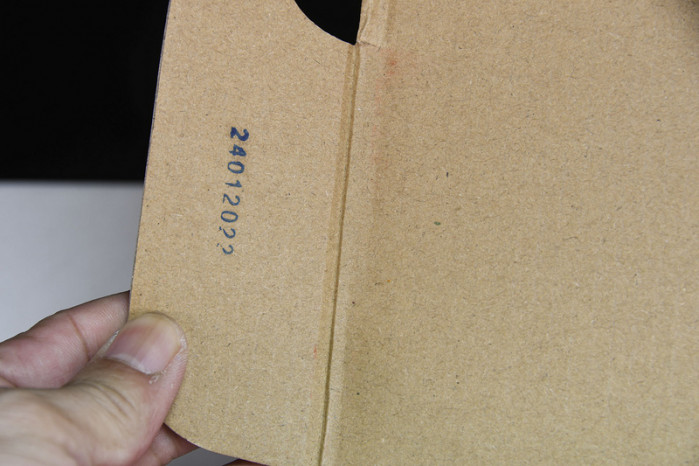 Nike Dunk Low USA (W) - DD1503-119