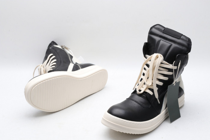 Rick Owens Sneaker