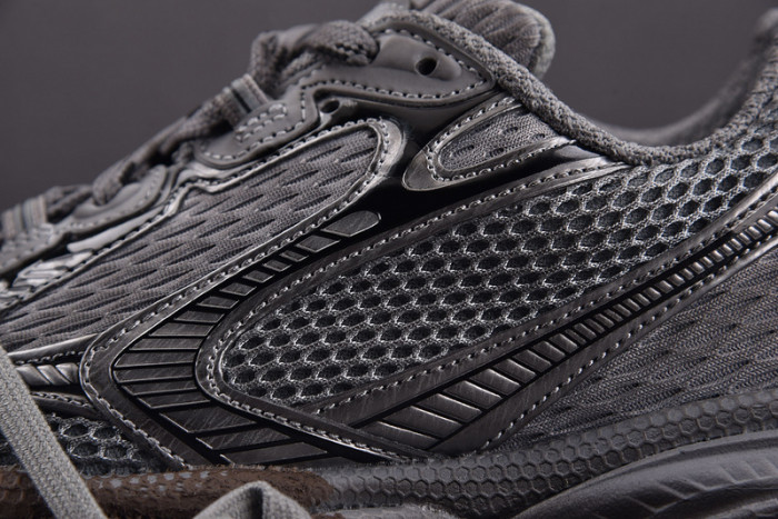 Ba1en*iaga 3XL SNEAKERS