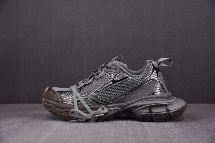 Ba1en*iaga 3XL SNEAKERS