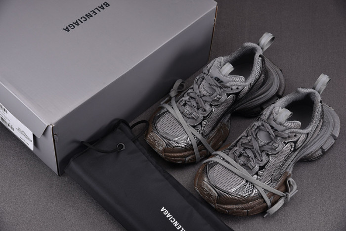 Ba1en*iaga 3XL SNEAKERS