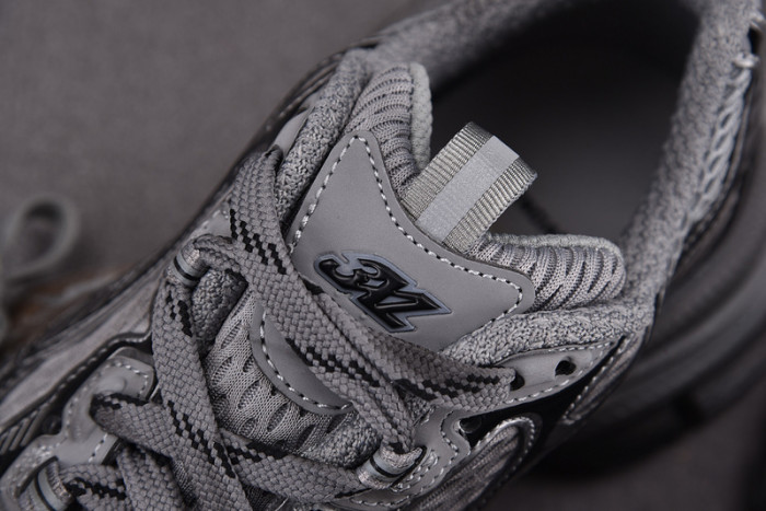 Ba1en*iaga 3XL SNEAKERS