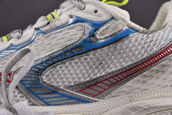 Ba1en*iaga 3XL SNEAKERS