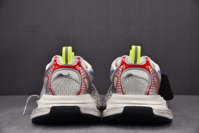 Ba1en*iaga 3XL SNEAKERS