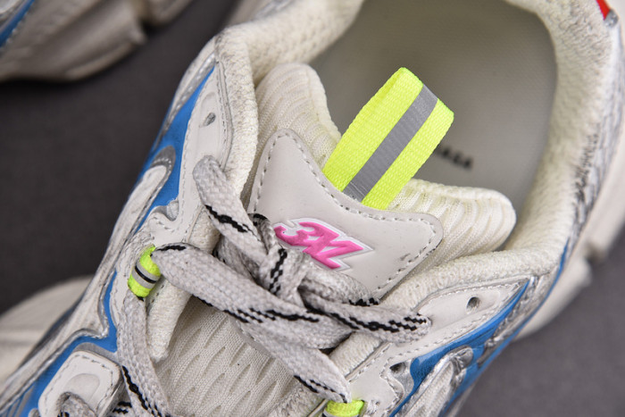 Ba1en*iaga 3XL SNEAKERS