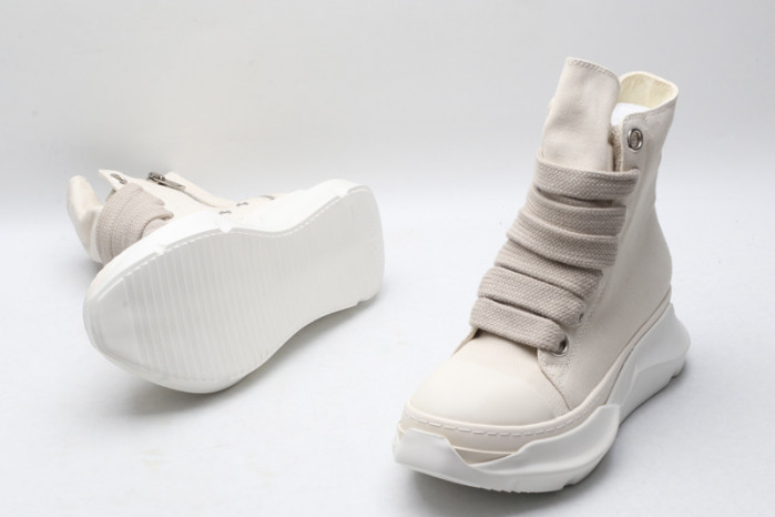 Rick Owens Sneaker