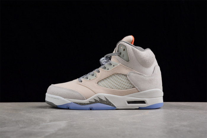 AIR JORDAN 5 RETRO SE 
