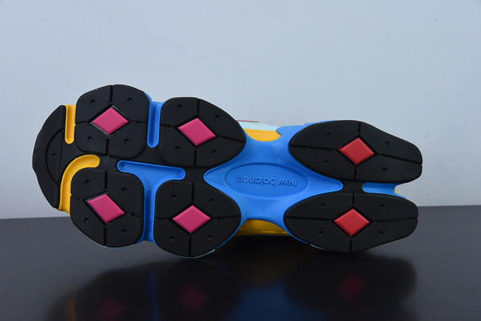 New Balance U9060NBN