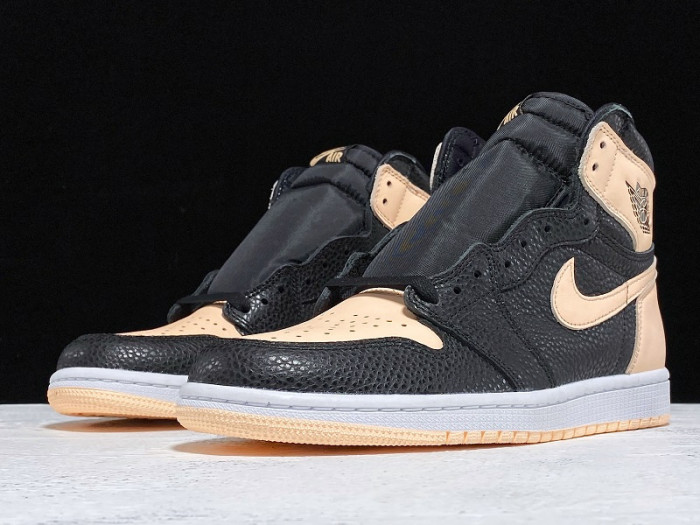 AIR JORDAN 1 RETRO HIGH OG CRIMSON TINT 555088-081