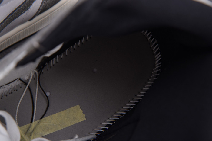 AIR Jordan 1 Retro High OG Washed Black DZ5485-051