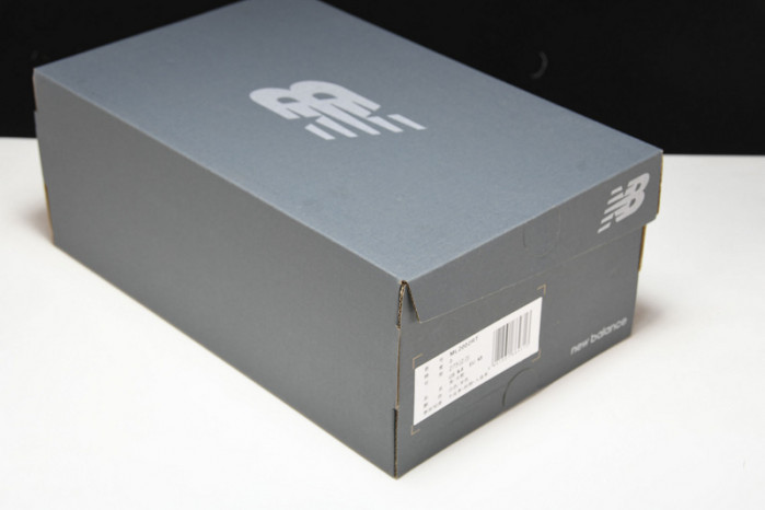 New Balance ML2002RT