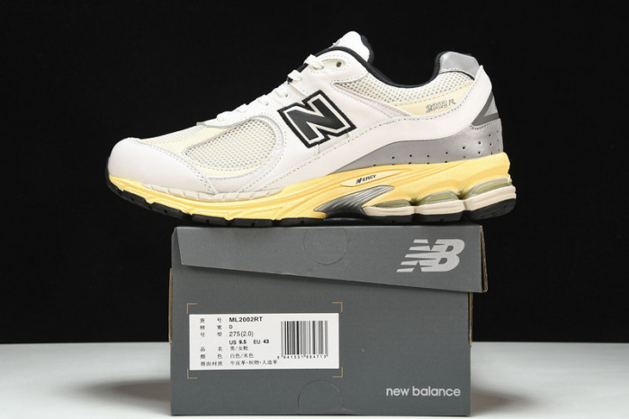 New Balance ML2002RT