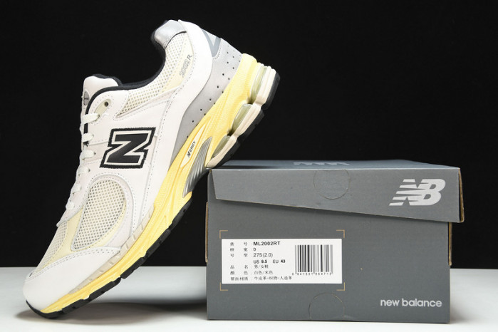 New Balance ML2002RT