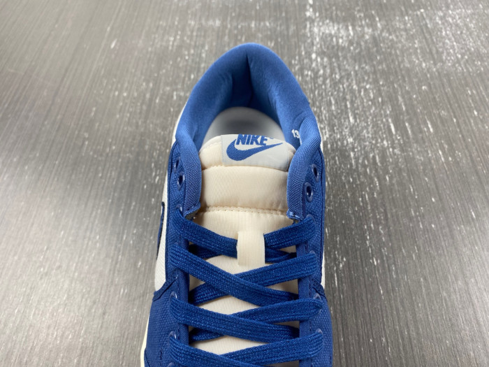 Air Jordan 1 Retro AJKO Low Kentucky - DX4981-103