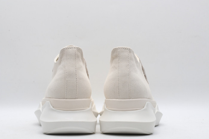 Rick Owens Sneaker