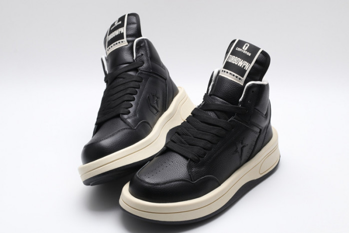 Rick Owen Sneaker