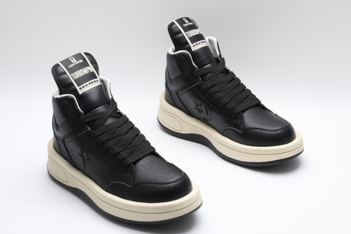 Rick Owen Sneaker