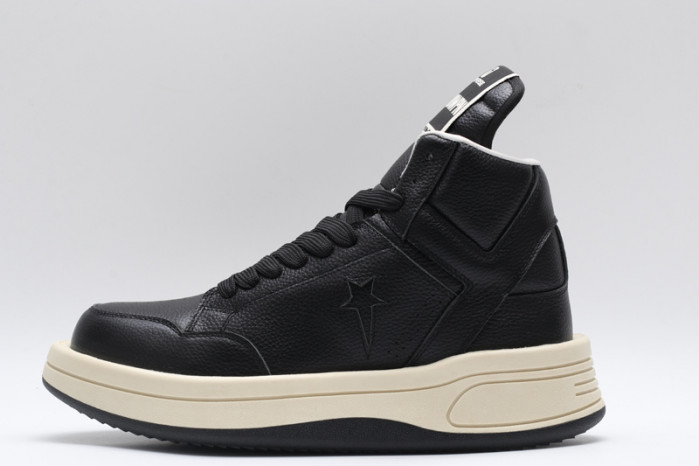 Rick Owen Sneaker
